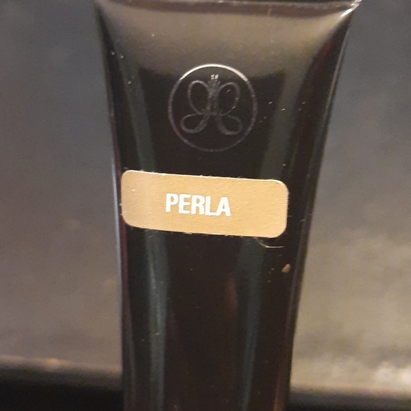 3 for$15 Anastasia liquid glow / Milk highlighter… - Picture 2 of 5